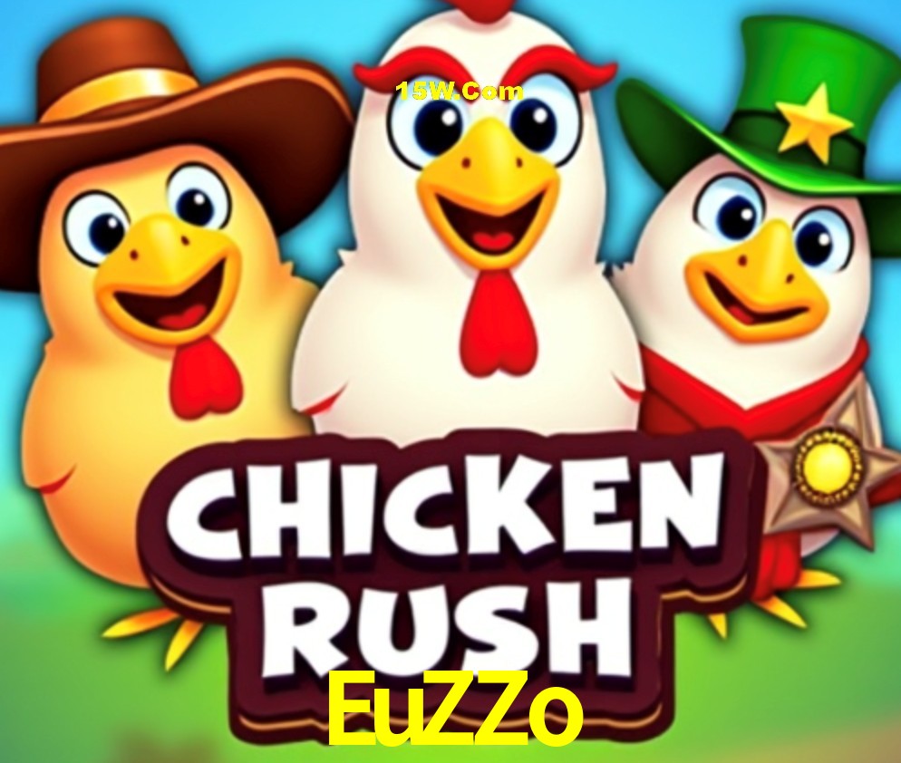 Experiência VIP EuZZo