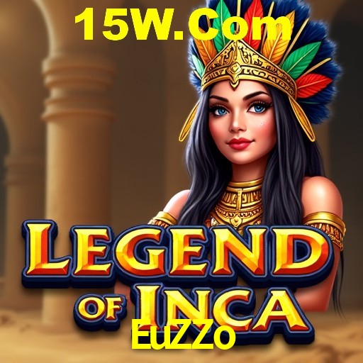 A Revolução dos Aplicativos de Jogos no EuZZo