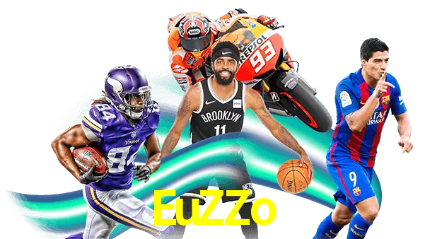 EuZZo