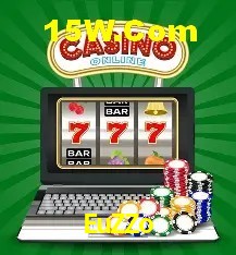 Provedores de Jogos EuZZo