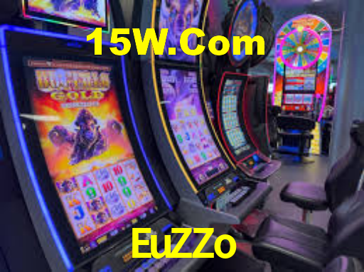 EuZZo,EuZZo.Com