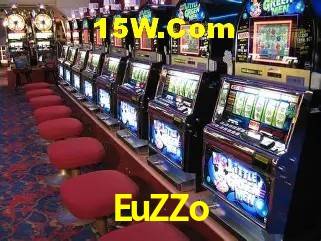 EuZZo - Pagamento PIX Instantâneo