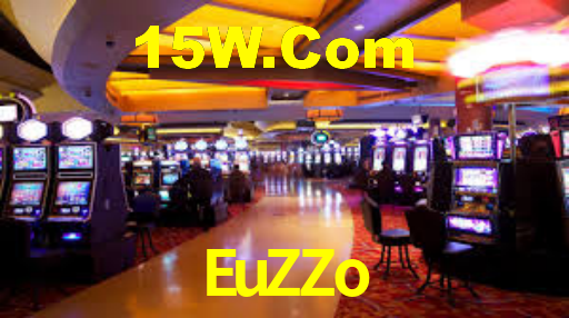 EuZZo,EuZZo.Com