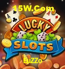 EuZZo São Paulo - Top Slots