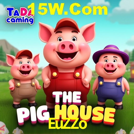 Interface do App EuZZo