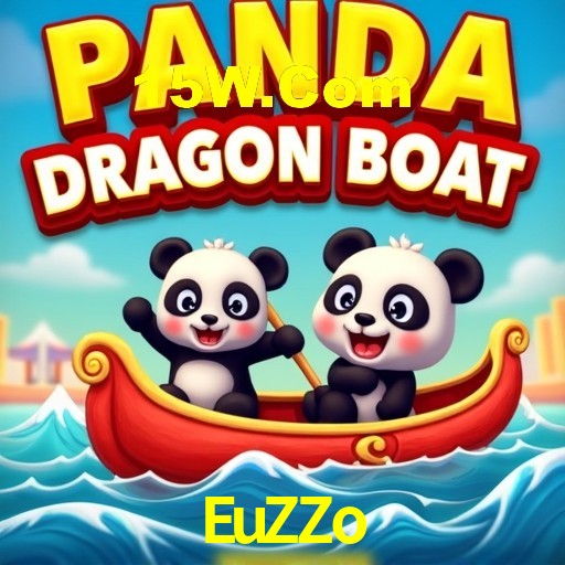Jogo Aviator EuZZo
