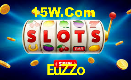 EuZZo,EuZZo.Com
