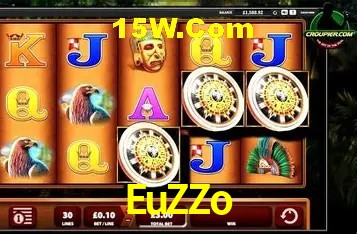 EuZZo Promoções - 30+ Ofertas Diárias