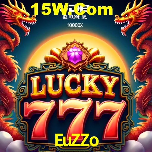 EuZZo Belo Horizonte - VIP Casino