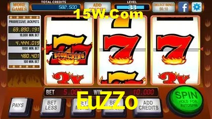 Distribuição de RTP em Jogos de Slot Certificados - Análise de 10.000+ Jogos