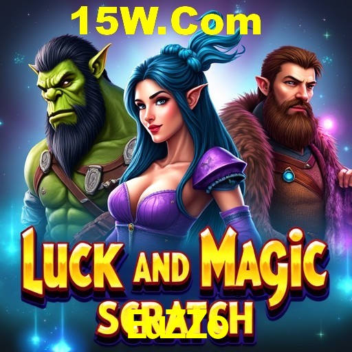 Desvendando o Mundo dos Jogos Virtuais na EuZZo