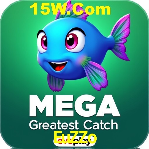 Slot Games EuZZo