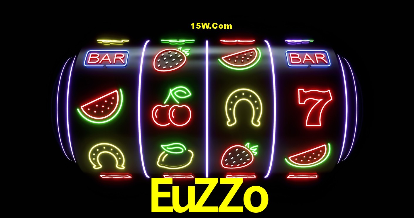 API Integration EuZZo