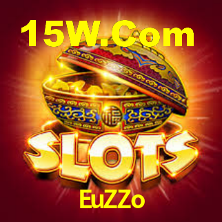 EuZZo Bet
