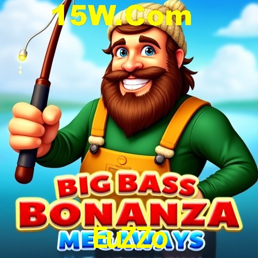 Estratégias Crash Games EuZZo