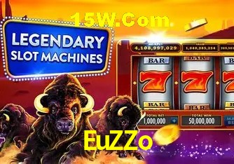 EuZZo - Login Methods
