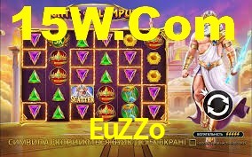 Premium Interface EuZZo