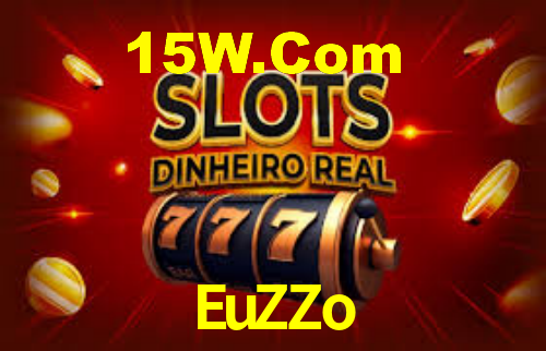 EuZZo