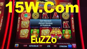 Blackjack Table EuZZo