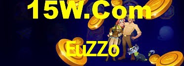Daily Bonuses EuZZo