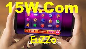 Programa VIP EuZZo