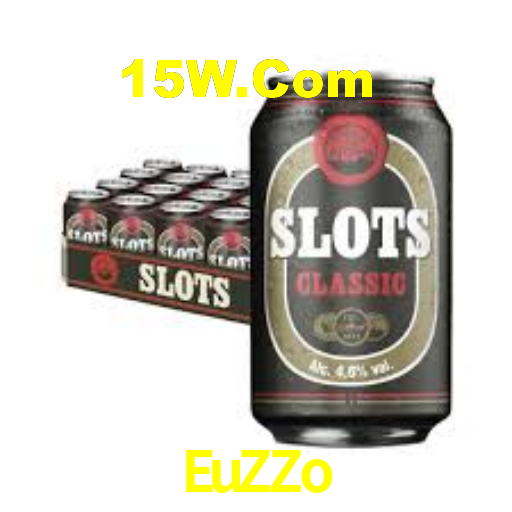 EuZZo