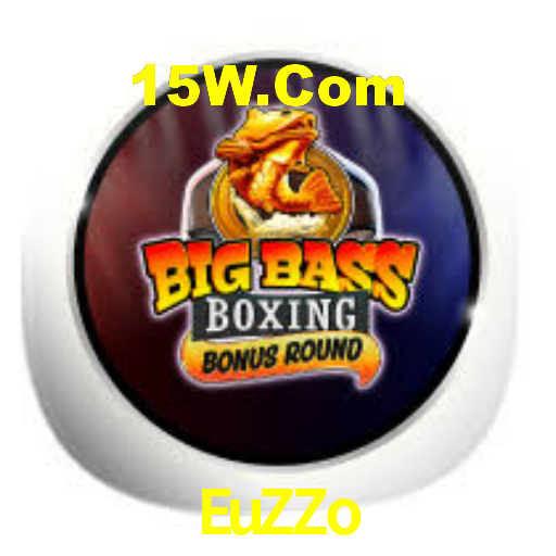 EuZZo,EuZZo.Com