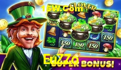 Estatísticas do Jogo EuZZo