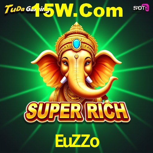 EuZZo Belo Horizonte - Provably Fair