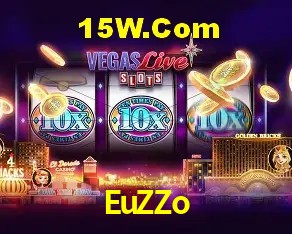 EuZZo Rio de Janeiro - Popular Jogos
