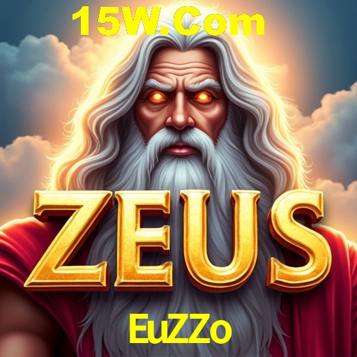 EuZZo São Paulo - All Bonuses