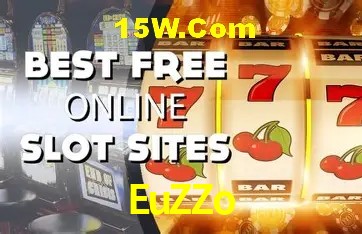 EuZZo Belo Horizonte - Promo Tips