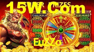 Instant EasyPaisa EuZZo