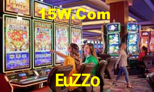 EuZZo