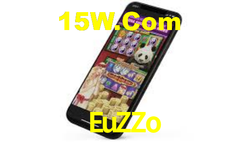 EuZZo