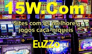 Welcome Bonus EuZZo