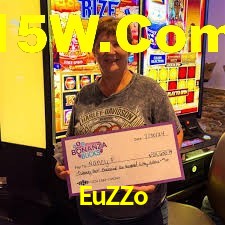 Player Reviews EuZZo
