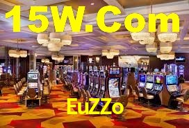 Tournaments EuZZo
