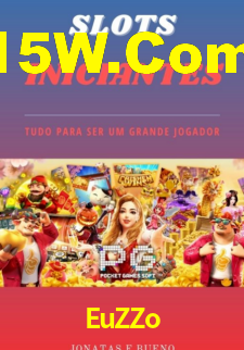 EuZZo: A Experiência de Casino com Jogos de Mesa ao Vivo