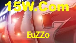 Crash Games Strategies EuZZo