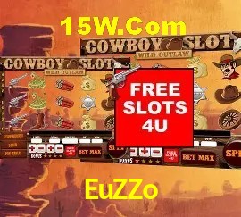 EuZZo Brasília - Betting Features