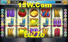 Games Directory EuZZo