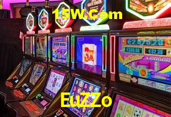 EuZZo - User Statistics