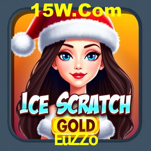 EuZZo Crash - Aviator e 35+ Jogos Instant Win