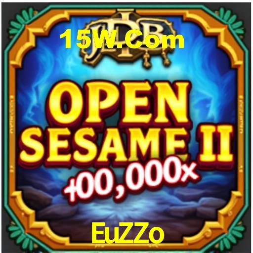 Casino Ao Vivo EuZZo