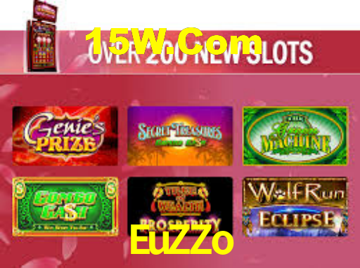 EuZZo