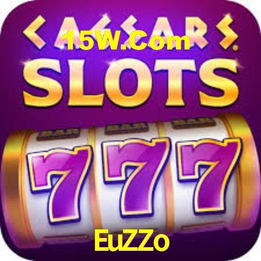 EuZZo.Com