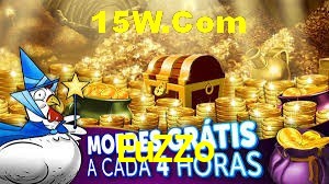 Live Casino EuZZo