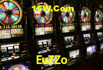 EuZZo Brasília - Leaderboards