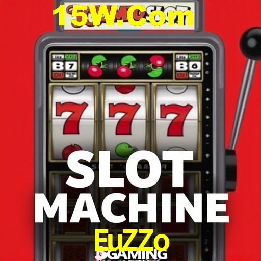 Descubra o Mundo do Cassino Online com EuZZo
